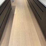 Alamo AB Grade American Oak of American Oak