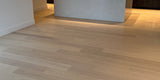 Alamo AB Grade American Oak of American Oak