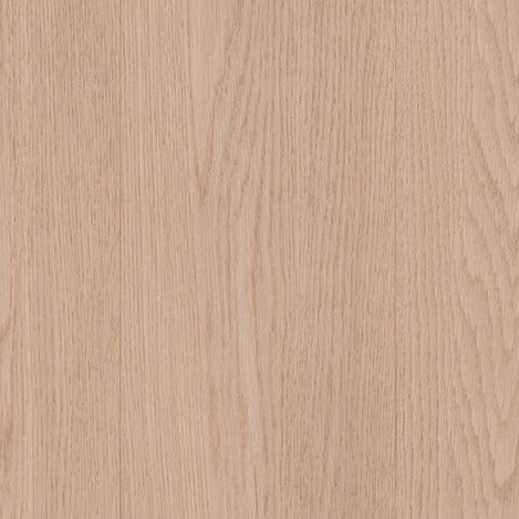Crestone Select Grade American Oak