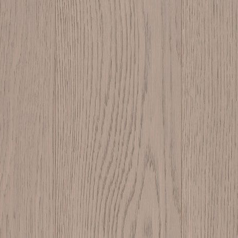Elbert Select Grade American Oak