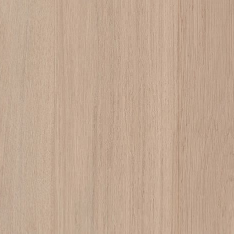 Gannett Select Grade American Oak