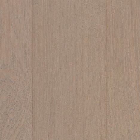 Rushmore Select Grade American Oak