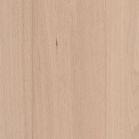 Sanford Select Grade American Oak