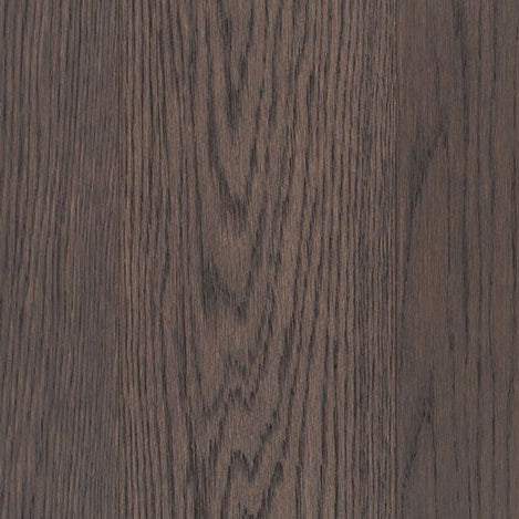 Teton Select Grade American Oak