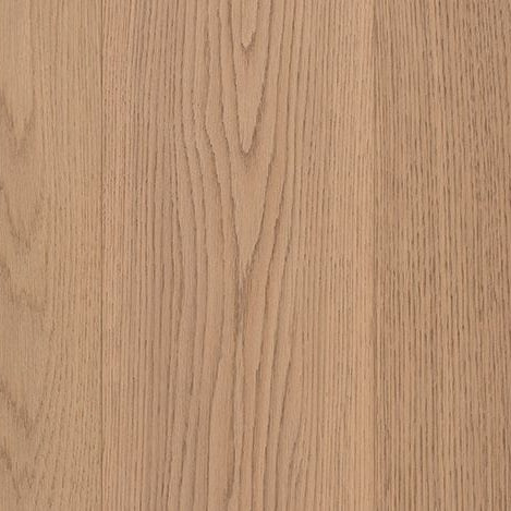 Whitney Select Grade American Oak
