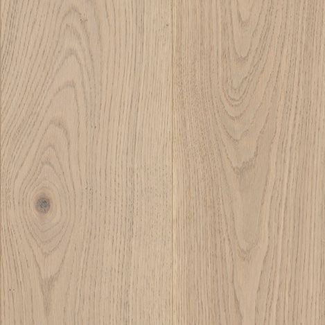 Riveria European Oak Timber