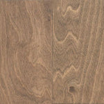 Pueblo Clay European Birch Timber $52m2 of 12mm European Oak Timber