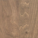 Pueblo Clay European Birch Timber $52m2 of 12mm European Oak Timber