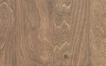 Pueblo Clay European Birch Timber $52m2 of 12mm European Oak Timber