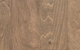 Pueblo Clay European Birch Timber $52m2 of 12mm European Oak Timber