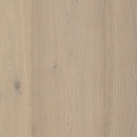 Cambridge European Oak Timber