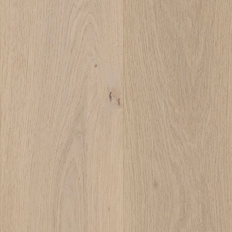 Hudson European Oak Timber