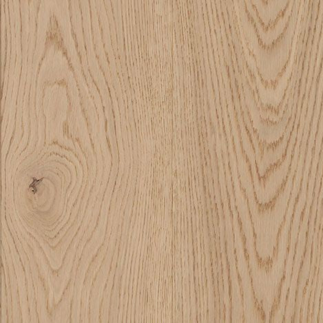 Natural Oak European Oak Timber