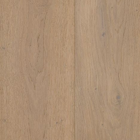 Prescott European Oak Timber