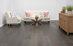 Augusta Oak 240mm European Oak- $62m2 of 15mm European Oak Timber