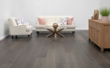 Augusta Oak 240mm European Oak- $62m2 of 15mm European Oak Timber