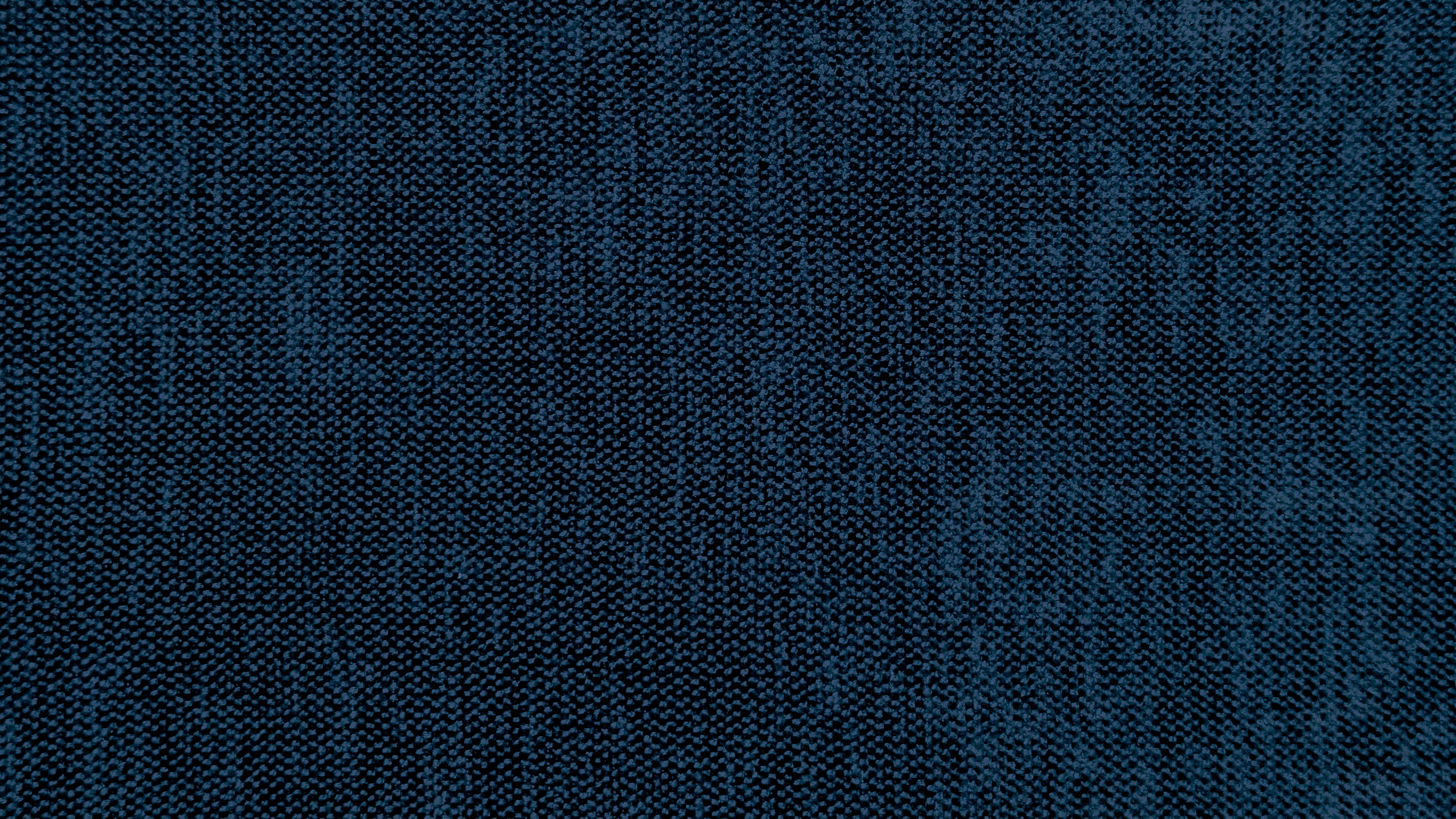 Galileo Blockout Curtains