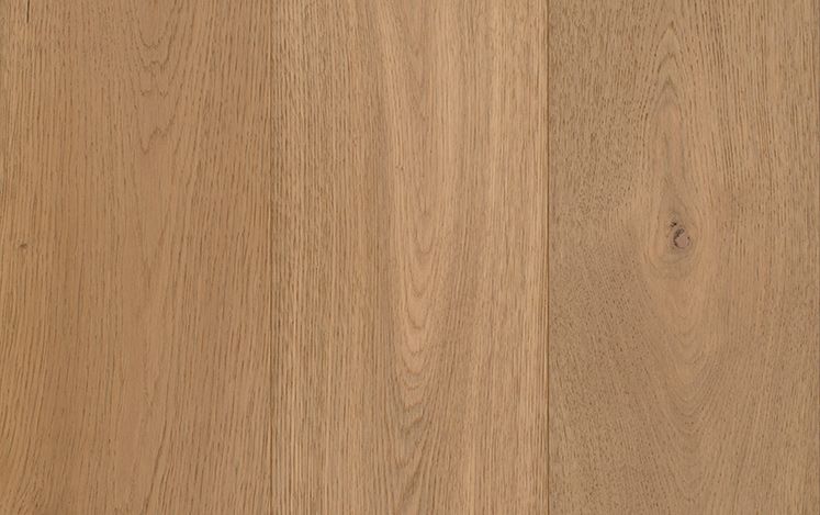 Balinese Oak 14.5mm European Oak Timber