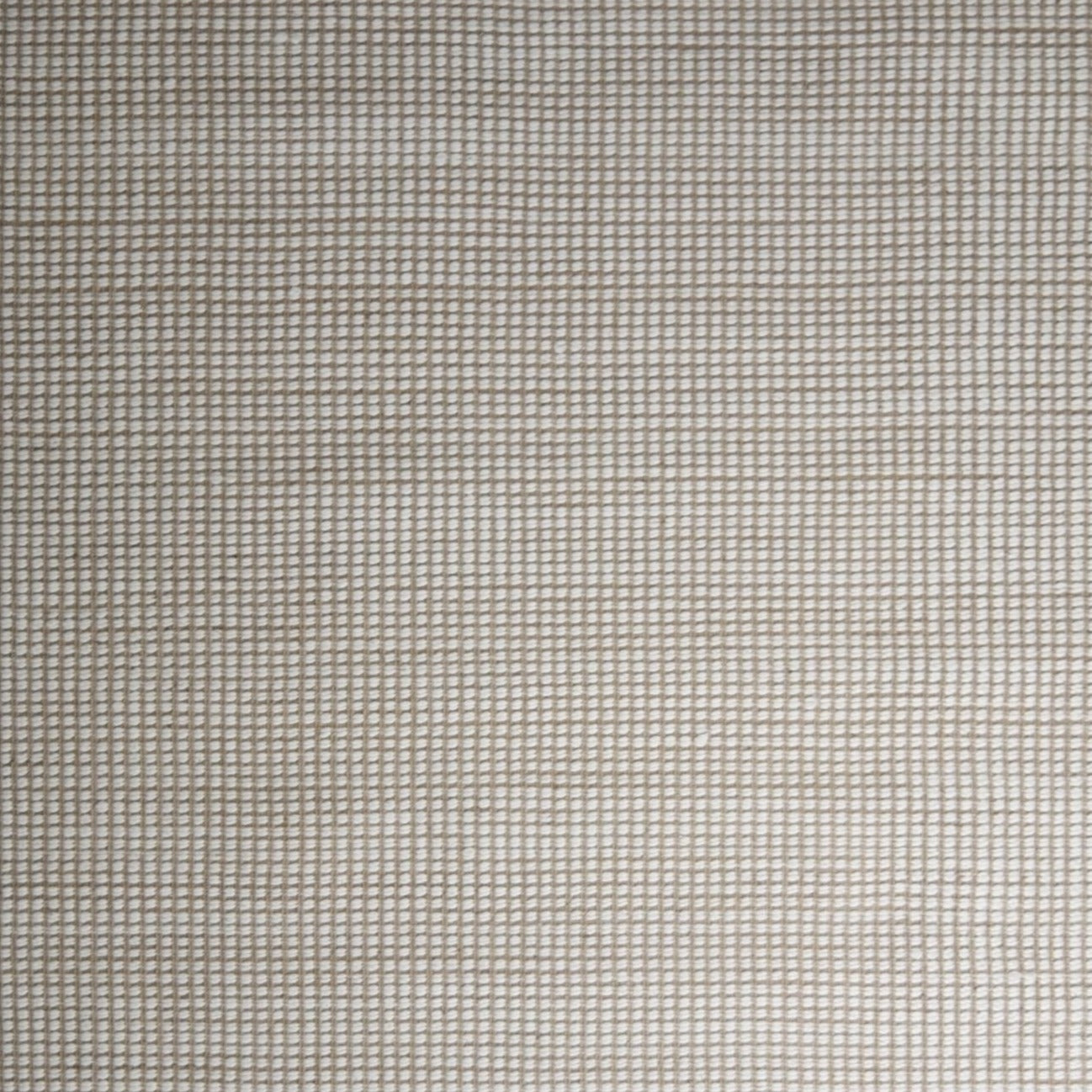 Bella Wool Rug - Natural