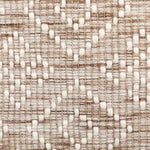 Bellevue Wool Rug - Natural 510 of AVADA - Best Sellers