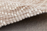 Bellevue Wool Rug - Natural 510 of AVADA - Best Sellers