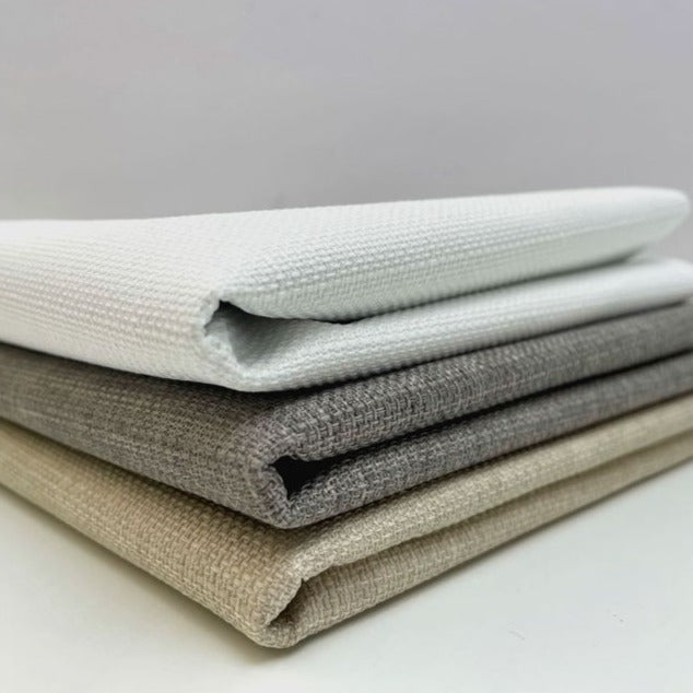 Belmore Blockout Curtains