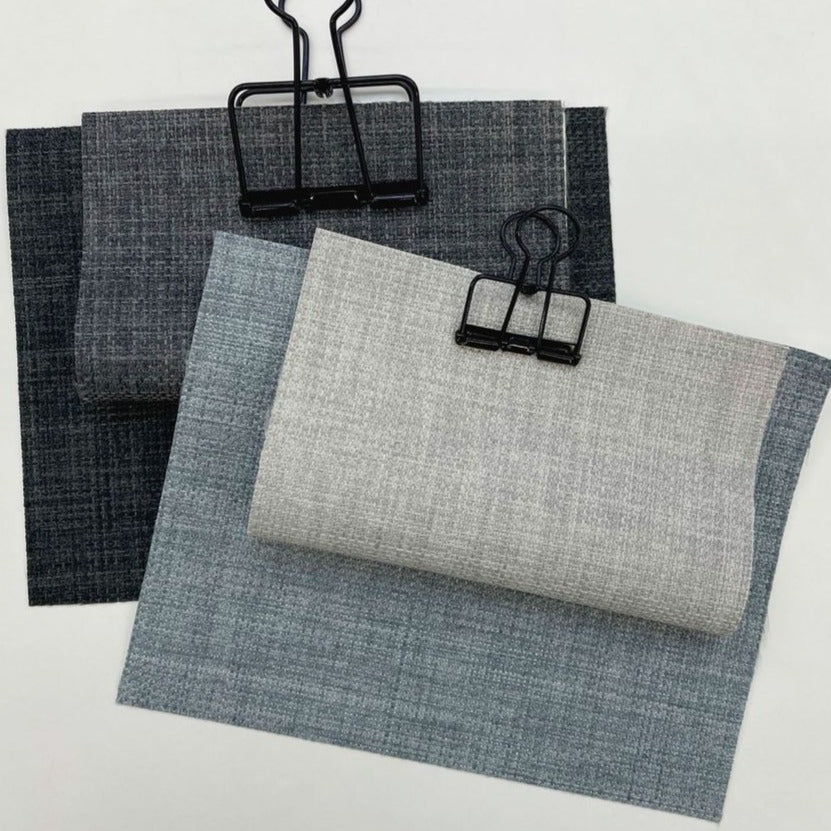 Belmore Blockout Curtains