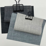 Belmore Blockout Curtains of AVADA - Best Sellers