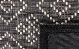 Bellevue Wool Rug - Grey 510 of AVADA - Best Sellers