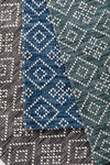 Bellevue Wool Rug - Teal 510 of AVADA - Best Sellers