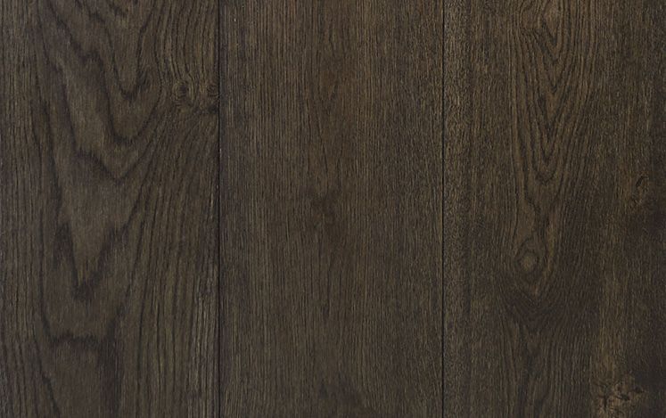 Black Opal 14.5mm European Oak Timber