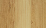 Blackbutt 8mm Laminate Flooring $27.50m2 of 8mm Laminate Flooring