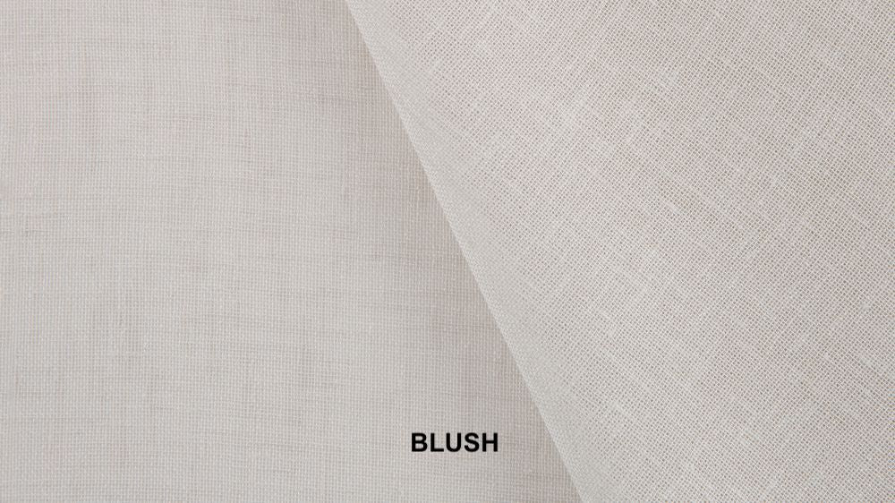 Bali Sheer Curtains