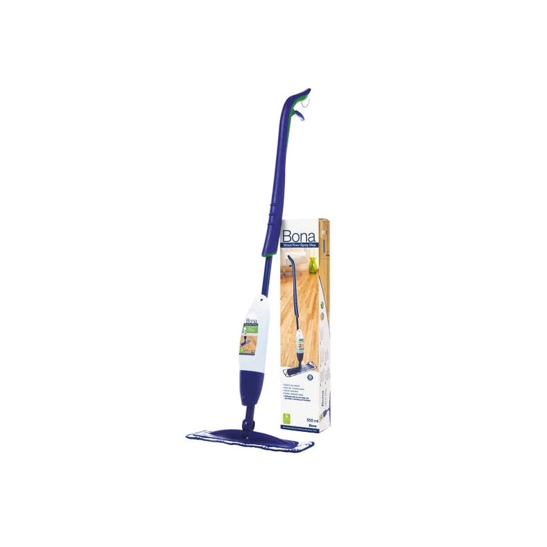 Bona Stone, Tile, Laminate & Vinyl Mop Kit