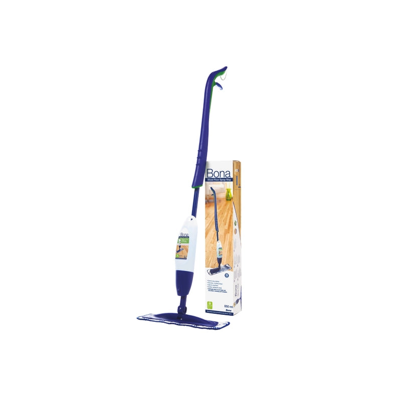 Bona Stone, Tile, Laminate & Vinyl Mop Kit