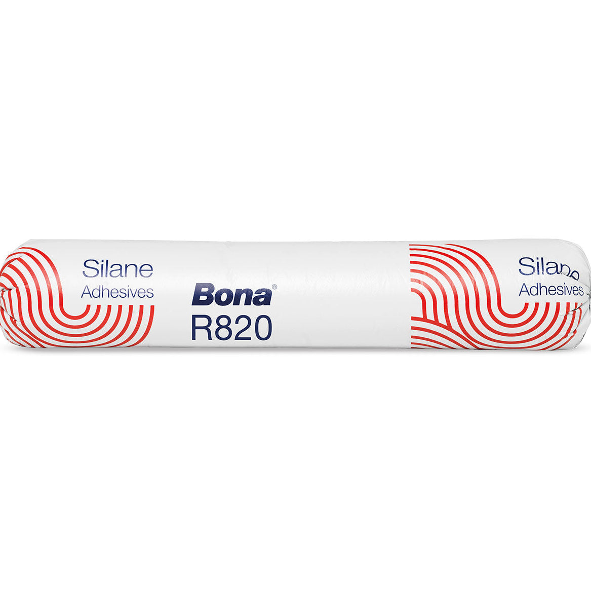 Bona R820 Flooring Adhesive