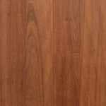 Brushbox Timber Flooring - Sale Price $60m2 of Australian Timber