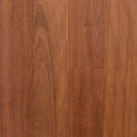 Brushbox Timber Flooring - Sale Price $60m2