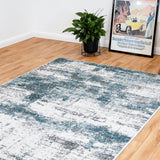 Cannon Rug - Seaborne 8306 of AVADA - Best Sellers