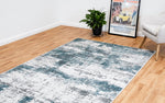 Cannon Rug - Seaborne 8306 of AVADA - Best Sellers