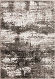 Cannon Rug - Timeless Grey 8306 of AVADA - Best Sellers