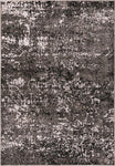 Cannon Rug - Oolong of AVADA - Best Sellers