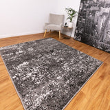 Cannon Rug - Oolong of AVADA - Best Sellers