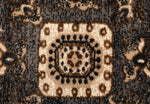 Cannon Rug - Cream Grey of AVADA - Best Sellers