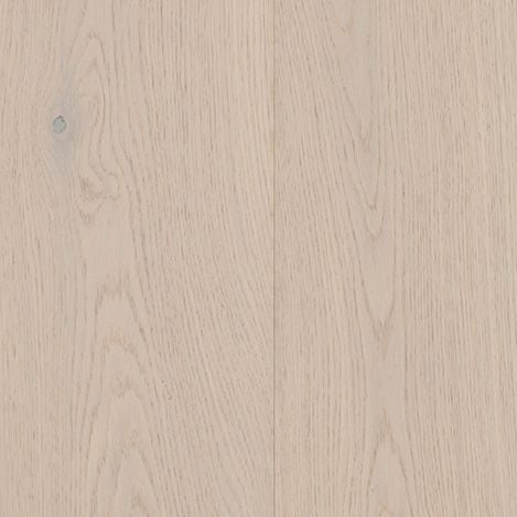 Canterbury European Oak Timber