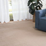 Celine Shaggy Rug - Nutmeg of AVADA - Best Sellers