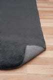 Celine Shaggy Rug - Oolong of AVADA - Best Sellers