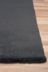 Celine Shaggy Rug - Oolong of AVADA - Best Sellers