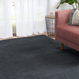 Celine Shaggy Rug - Oolong of AVADA - Best Sellers