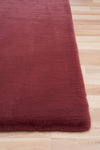 Celine Shaggy Rug - Ruby of AVADA - Best Sellers